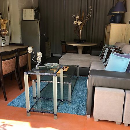 Villa Climatisee, Piscine Privee Chauffee, Fitness Proche Cannes, Frejus, St Raphael, Grasse 몬투르 외부 사진