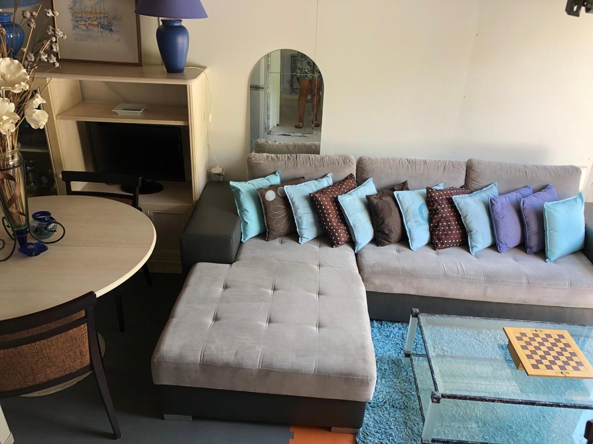 Villa Climatisee, Piscine Privee Chauffee, Fitness Proche Cannes, Frejus, St Raphael, Grasse 몬투르 외부 사진