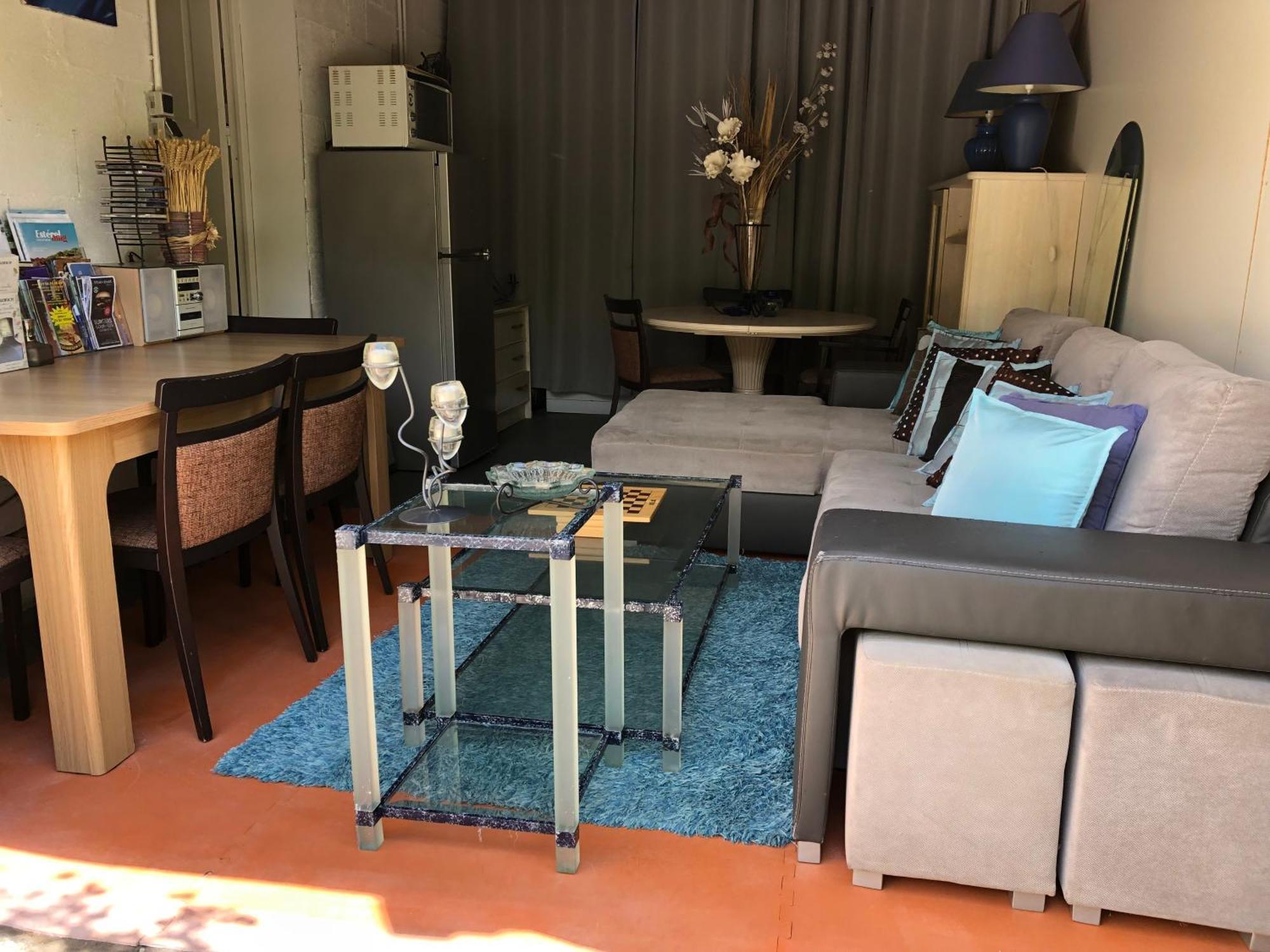 Villa Climatisee, Piscine Privee Chauffee, Fitness Proche Cannes, Frejus, St Raphael, Grasse 몬투르 외부 사진