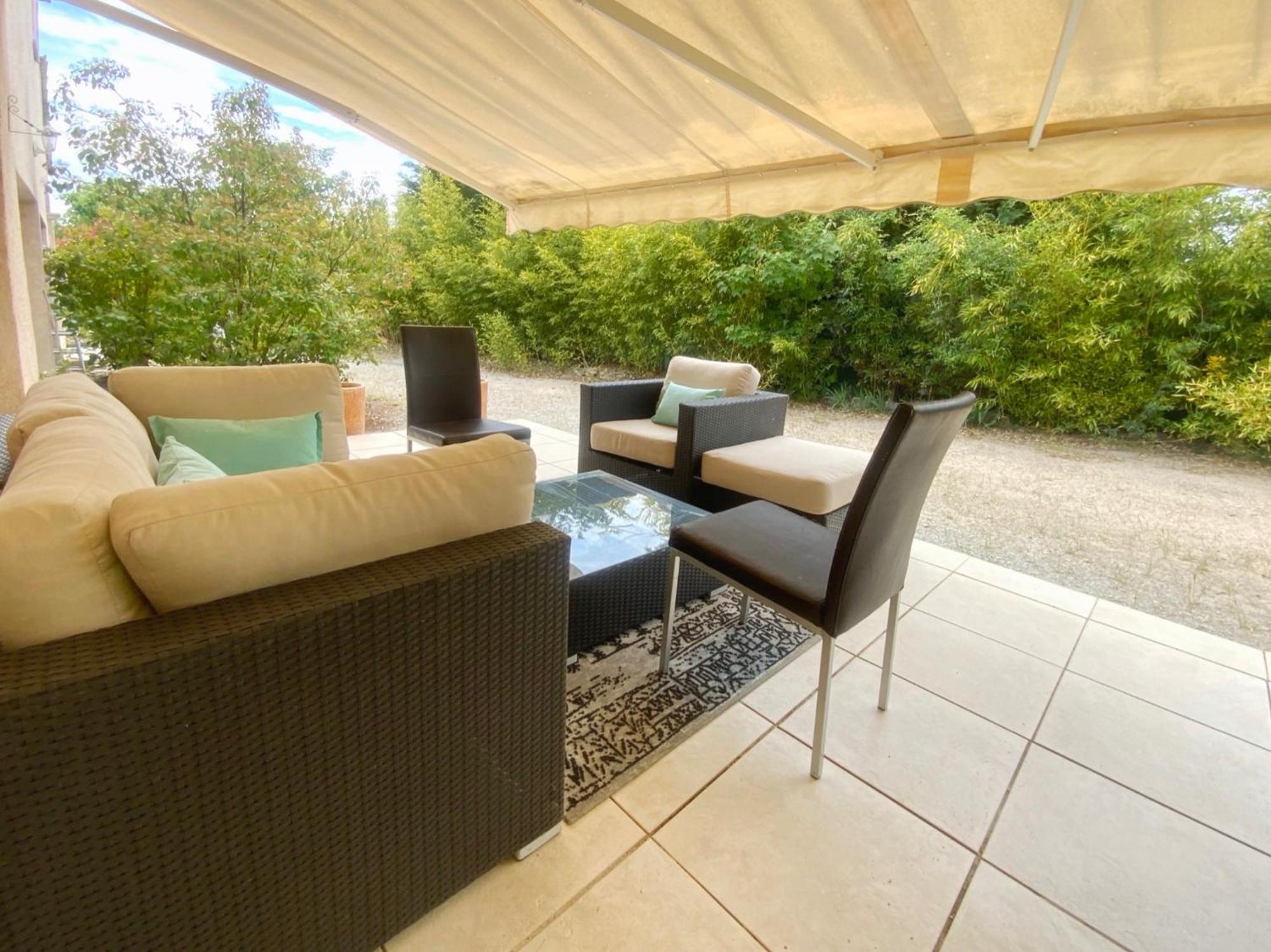 Villa Climatisee, Piscine Privee Chauffee, Fitness Proche Cannes, Frejus, St Raphael, Grasse 몬투르 외부 사진